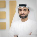 Mohamed Al Hadi