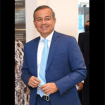 Mohamed-Aly