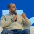 Mohamed Kamel, Head of Acceptance Business Development and Billers Relationship Management at Fawry, | Fintech Finance News