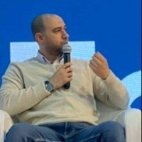 Mohamed Kamel
