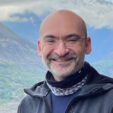 Mustafa Bosca