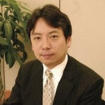 NaohikoOikawa