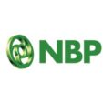 National Bank of Pakistan | Fintech Finance News