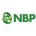 National Bank of Pakistan | Fintech Finance News