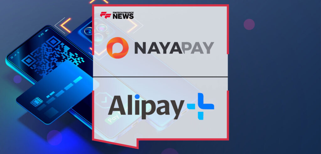 NayaPay, Alipay+ Boost Global Payments into Pakistan
