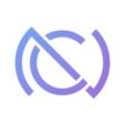 NetCents | Fintech Finance News
