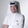 Nezar Banabeela, stc Bahrain CEO and Chairman of stc pay | Fintech Finance News