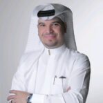 Nezar Banabeela, stc Bahrain CEO and Chairman of stc pay | Fintech Finance News