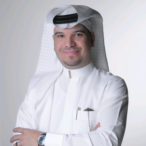 Nezar Banabeela