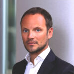 Nicola Dondi