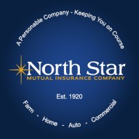 North Star Mutual Insurance Company