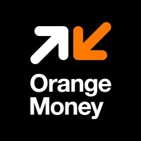 Orange Money Mali