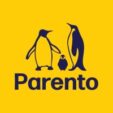Parento | Fintech Finance News