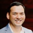 Pat Larsen, CEO and Co-Founder of ZenLedger | Fintech Finance News