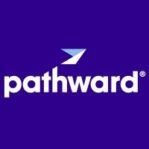 Pathward | Fintech Finance News