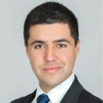 Paul-Monasterio