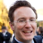 Paul Riley | Executive, Personal Everyday Banking at NAB | Fintech Finance News