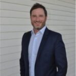 Paul Woodgate | Regional Executive Officer, Northern Europe| Fintech Finance News