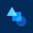 Plannix | Fintech Finance News