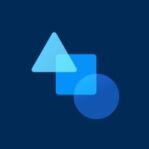 Plannix | Fintech Finance News