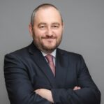 Radu Topliceanu