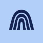Rainbow | Fintech Finance News
