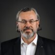 Ralf Magerkurth