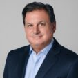 Ralph Andretta, president and chief executive officer at Bread Financial. | Fintech Finance News