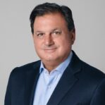 Ralph Andretta, president and chief executive officer at Bread Financial. | Fintech Finance News