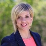 Rebecca Martin | CMO at Glia | Fintech Finance News