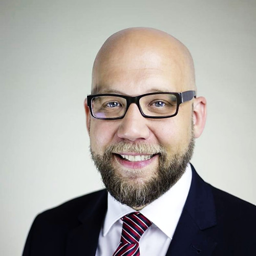 René Jansen
