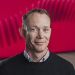 Robert Bueninck, CEO of Unzer | Fintech Finance News