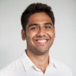 Sam Lekhak, Head of Growth at Liquity, | Fintech Finance News