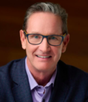 Tony Boutelle, president and CEO of Origence. | Fintech Finance News