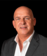 Machiel van der Harst, TECH5’s Co-founder and CEO | Fintech Finance News