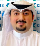 Ammar Maqamess, Assistant Manager of the Electronic Banking Services Department at KIB | Fintech Finance News