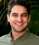 Bobby Touran | Rainbow’s CEO and co-founder | Fintech Finance News