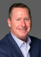 Eric Schoch, executive vice president and president of Retail at NCR Voyix. | Fintech Finance News