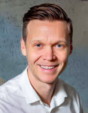 József Nyíri,CGO at Finshape | Fintech Finance News
