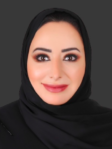Rana Al Asaad, GM Retail and Private Banking of Masraf Al Rayan | Fintech Finance News