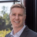 Sebastian Mancke, CEO of Snabble | Fintech Finance News