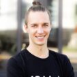 Shaun Vanderkaap