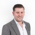 Simon Hughes, VP and General Manager for Cowbell | Fintech Finance News