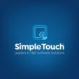 Simple Touch | Fintech Finance News