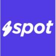 Spot