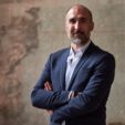 Stefano Azzalin, dpixel CEO.| Finetch Finance News