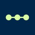 Straumur | Fintech Finance News