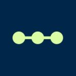 Straumur | Fintech Finance News