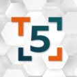 TECH5 | Fintech Finance News