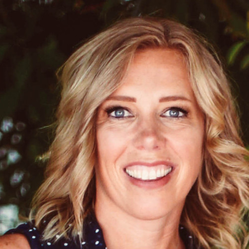 Tammy Kyte